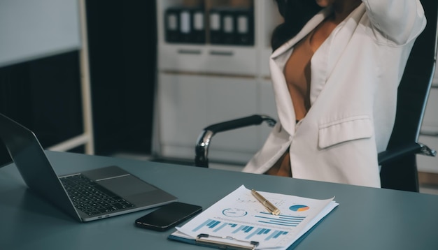 Pension fund strategy and governance